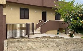 Casa A&G
